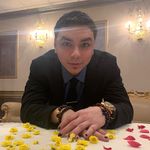 Cody McCormick - @cody.mc_cormick - Instagram
