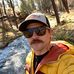 Cody McCormick - Facebook