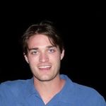 Cody McCormick - @cody.mccormick - Instagram