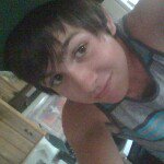 Cody McCormick - @codychaos4455 - Instagram