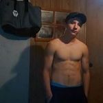 Cody Mccormick - @codymccormick29 - Instagram