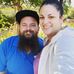 Cody McCormick - Facebook
