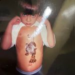 CODY MCCORMICK - @lacody77 - Instagram
