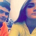 Cody Mccormick - @mccormickc20 - Instagram