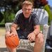 Cody McCormick - Facebook