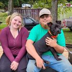 Cody Mccormick - @codymccormick02 - Instagram
