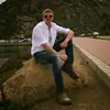 Cody Mccormick - @codymccormick3 - TikTok
