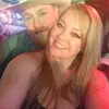 Cody McCormick - @codymccormick32 - TikTok