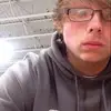 Cody Mccormick - @codymccormick5 - TikTok