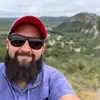 Cody McCormick - @codymccormick52 - TikTok