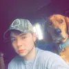 Cody McCormick - @codemane0 - TikTok