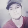 Cody McCormick - @cody.mccormick48 - TikTok