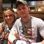 Cody Mccormick - @cmccormick207 - Instagram