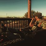 Cody McCormick - @cody_mccormick93 - Instagram