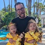 Cody McCormick - @forever_mccormick - Instagram