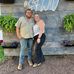 Cody Mccormick - Facebook