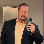 Cody McCormick - @codyjmccormick - Instagram