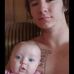 Cody Mccormick - Facebook