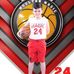 Cody Mccormick - Facebook