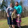 Cody McCormick - @coachcody76 - TikTok
