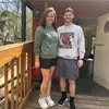 Cody McCormick - @codymccormick0 - TikTok