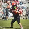 Cody Mccormick - @codymccormick26 - TikTok