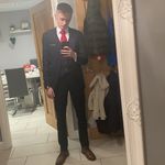 @codymccormick__ - Instagram