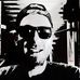 Coty McCormick - Facebook