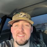 Cody McDaniel - @codymcdaniel18 - Instagram