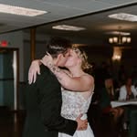 Cody Mcdaniel - @cody_mcdaniel016 - Instagram