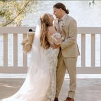 Cody Mcdaniel - Facebook