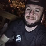 Cody McDaniel - Facebook
