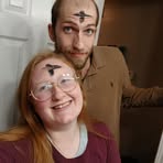 Cody Mcdaniel - Facebook