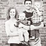 Cody McDaniel - @mcdaniel6885 - Instagram