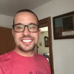 Cody McDaniel - @cody.mcdaniel.12764 - Instagram