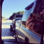 Cody McDaniel - @cmcdaniel273 - Instagram