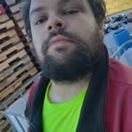 Cody McDaniel - Facebook