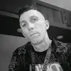 Cody McDaniel - @aidensdad1213 - TikTok