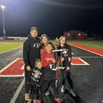Cody Mcdaniel - Facebook