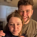 Cody McDaniel - Facebook
