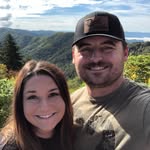 Cody McDaniel - @airbornekarma89 - Instagram
