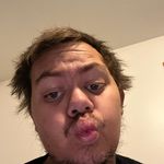 Cody McDaniel - @codymcdaniel405 - Instagram