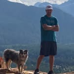 CODY MCDANIEL - @codylmcdaniel - Instagram