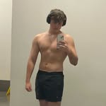 Cody McDaniel - @codycurlz - Instagram