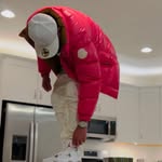 Cody McDaniel - @icewear_papi - Instagram