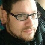 cody McDaniel - @codymcdaniel33 - Instagram