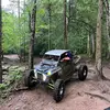 Cody McDaniel - @cmcdaniel273 - TikTok