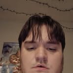 Cody McDaniel - Facebook