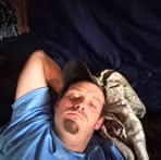 Cody Mcdaniel - Facebook