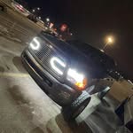 Cody McDaniel - @codymcdaniel05 - Instagram
